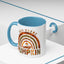 Fall Mug