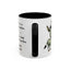 Humor Mug - If there are no stupid questions