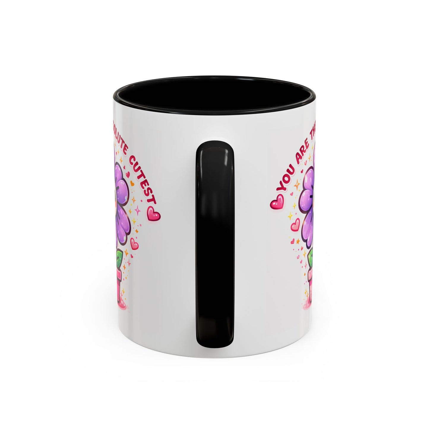 Wellness Mug - You Are