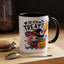 Halloween Mug - Trick Or Treat