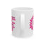 Support Mug - We Don't Know
