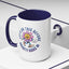 Humor Mug - Let's Do This Before