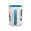 Office Mug - Don't Piss Me Off