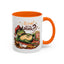 Humor Mug - Is It Me