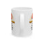 Birthday Mug - 40 Years of Greatness