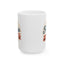 Wellness Mug - Your Feelings Are Valid