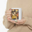 Animal Mug - For Your Convenience