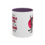 Office Mug - Giddy Up