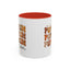 Fall Mug