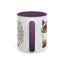 Animal Mug - If You Find Me Offensive