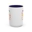 Anniversary Mug - I Love Every Bone In Your Body