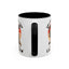 Office Mug - You Just Yeed
