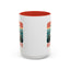 Alien Mug - Believe
