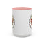 Religious Mug - Goodness Of God