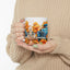 Fall Mug
