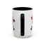 Birthday Mug - Cow Clipart
