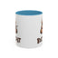 Humor Mug - Bullshit