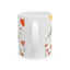 Mother's Day Mug - Mama & Daughter