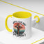 Religious Mug - When All Else Fails