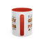 Fall Mug