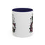 Humor Mug - You inspire My Inner Serial Killer