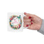 Anniversary Mug - Happy Anniversary Butterflies