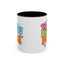 Mother's Day Mug - We Love You Mom