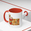 Fall Mug