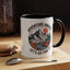 Adventure Mug - Adventure Awaits