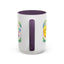 Anniversary Mug - I'm Bananas For You