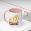 Humor Mug - Whatever Hand