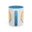 Motivational Mug - You Are My Sunshine