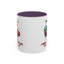 Office Mug - Apparently I Have An Attitude