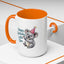 Birthday Mug - Little One