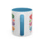 Wellness Mug - You Are Self Love