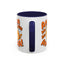 Animal Mug - Ahahaha