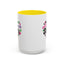 Anniversary Mug - Every Love Story