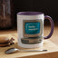 Office Mug - Hello World