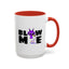 Adult Mug - Blow Me