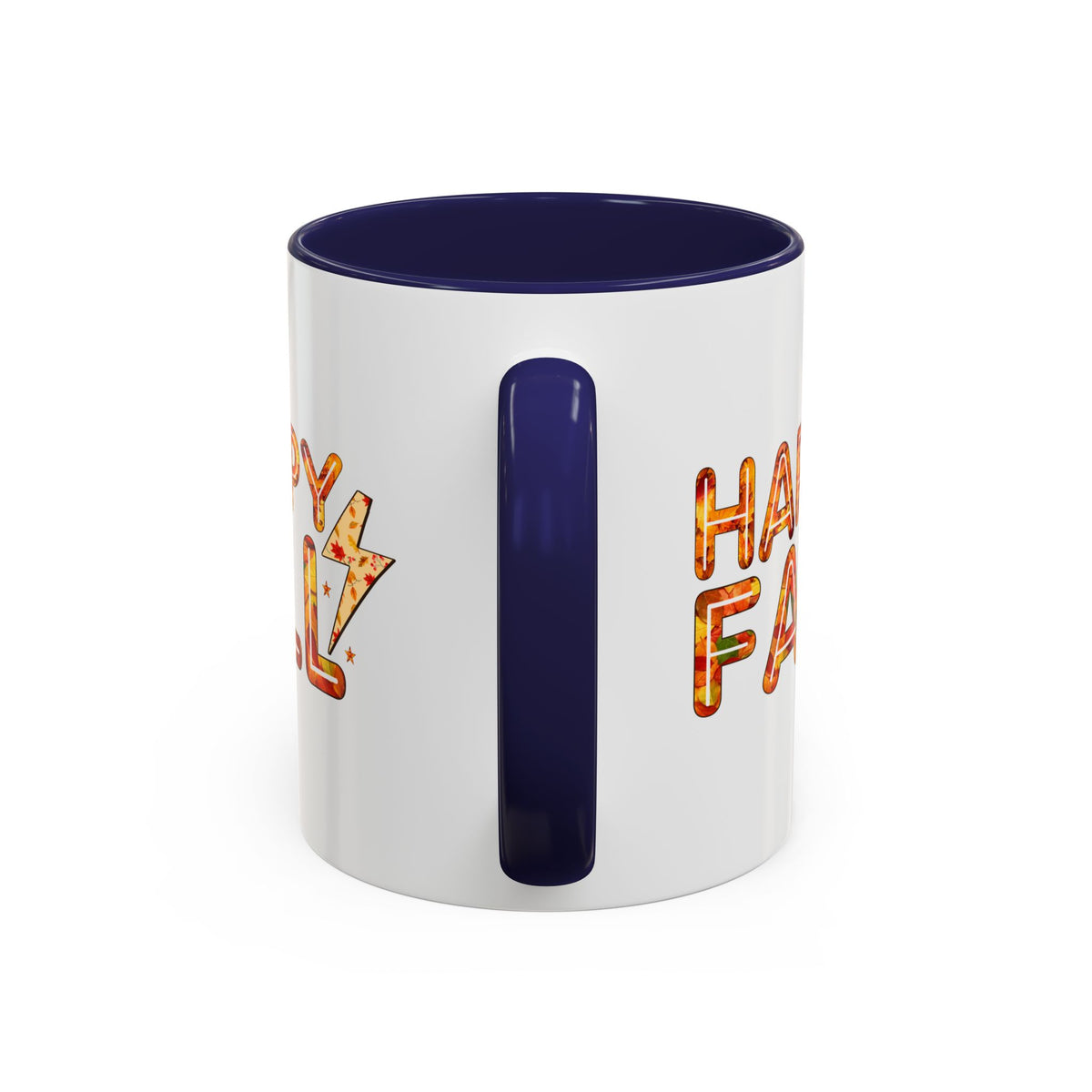 Fall Mug