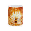 Artistic Mug - Bee Art