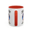 Office Mug - Today I'm Wearing