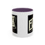 Adult Mug - F*ck Off