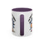 Office Mug - I'm Too Old