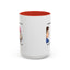 Humor Mug - My Husband