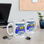 Birthday Mug - Console Yourself