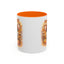 Animal Mug - Small But Mighty