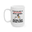 Office Mug - Artificial Intelligence