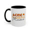 Fall Mug