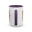 Animal Mug - A Small Dog